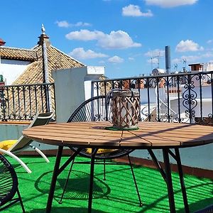 Hostly Orfila 3A-3B Exclusive Penthouse-Center-Fibre-Parking Optional
